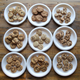 Illustration for article titled A blind taste test to determine the best store-bought chocolate chip cookieem/em